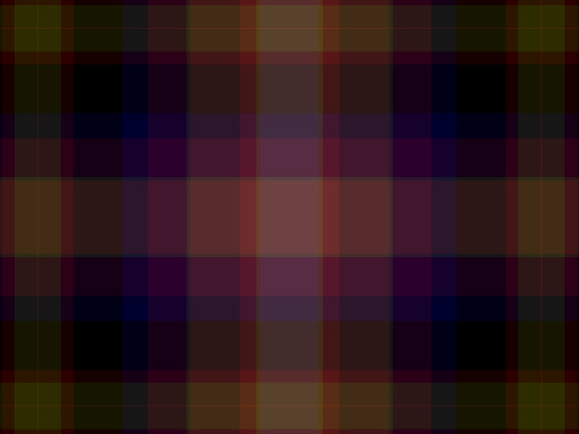 1453217 (a): :4000x3000